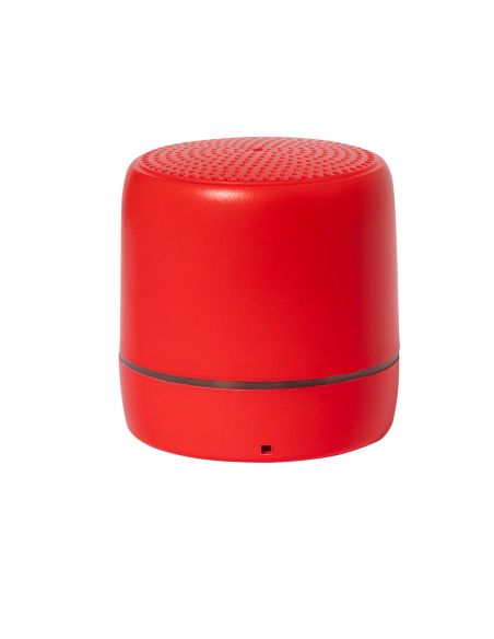 Altavoz Kucher