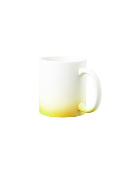 Taza Sublimación Lanteira