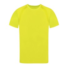 Camiseta Adulto Tecnic Sappor