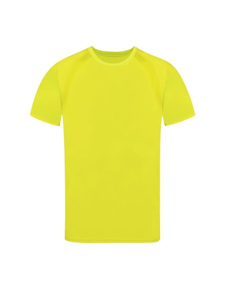 Camiseta Adulto Tecnic Sappor