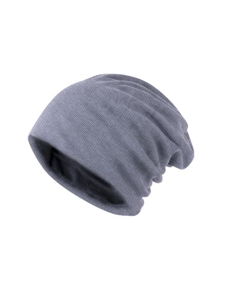 Gorro Simiut