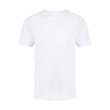 Camiseta Adulto Blanca Seiyo