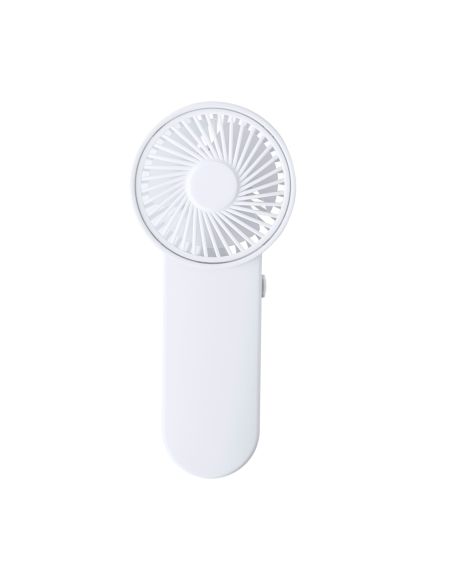 Ventilador Sartor