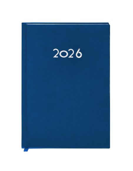 Agenda Canek