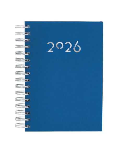 Agenda Witrex