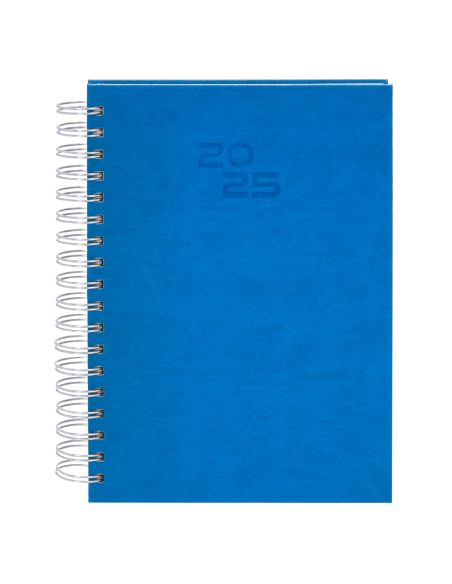 Agenda Wayrux