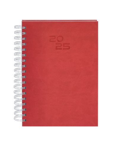 Agenda Wayrux