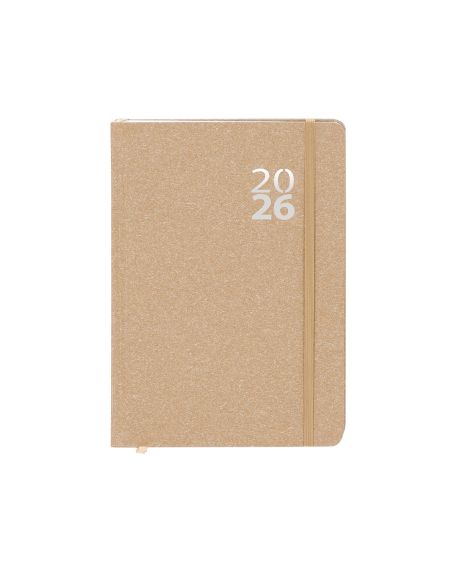 Agenda Florian