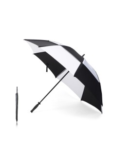 Paraguas Golf Budyx