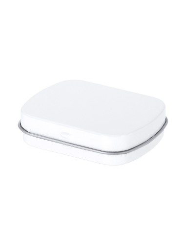 Dispensador Caramelos Genex