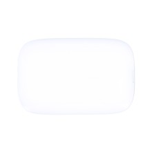 Auriculares Power Bank Haxel