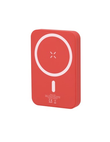 Power Bank Tudelak