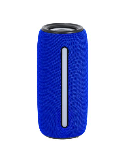 Altavoz Hochok