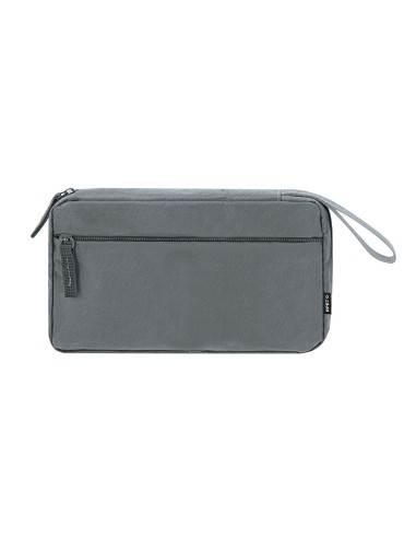 Estuche Organizador Saldrick
