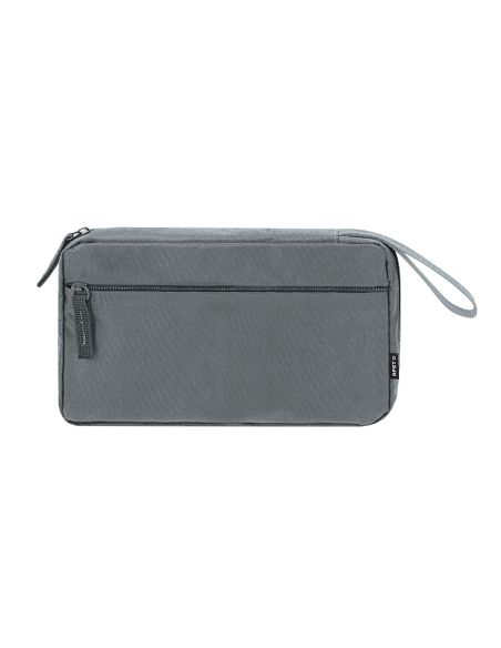 Estuche Organizador Saldrick