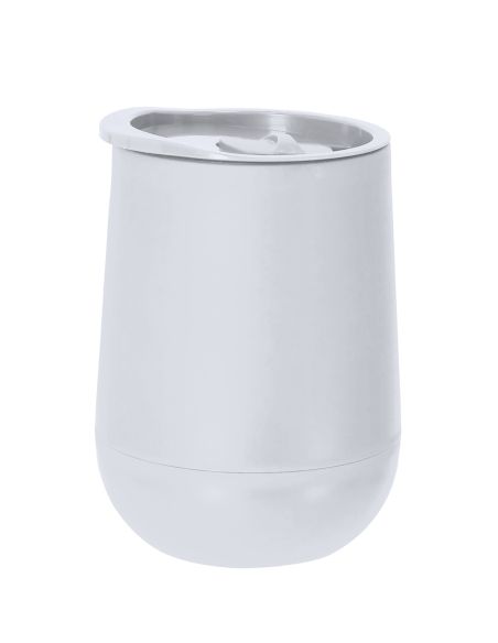 Vaso Térmico Rechex