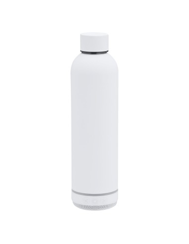 Bidón Térmico Altavoz Meflex