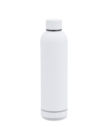 Bidón Térmico Altavoz Meflex