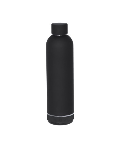 Bidón Térmico Altavoz Meflex