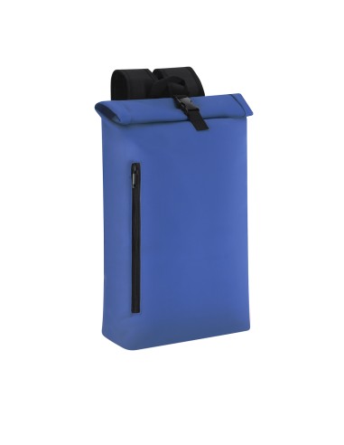 Mochila Vlad