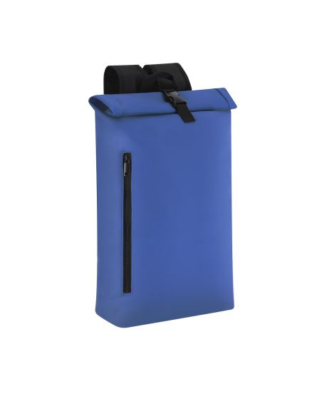 Mochila Vlad