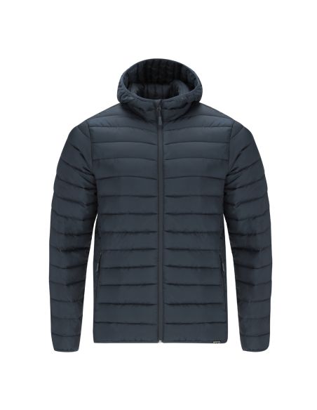 Chaqueta Dilax