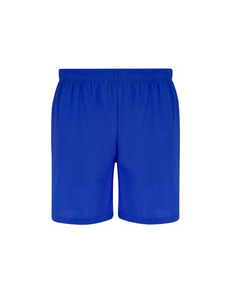 Pantalón Rudig