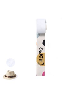 Cinta Sombrero Sublimationband