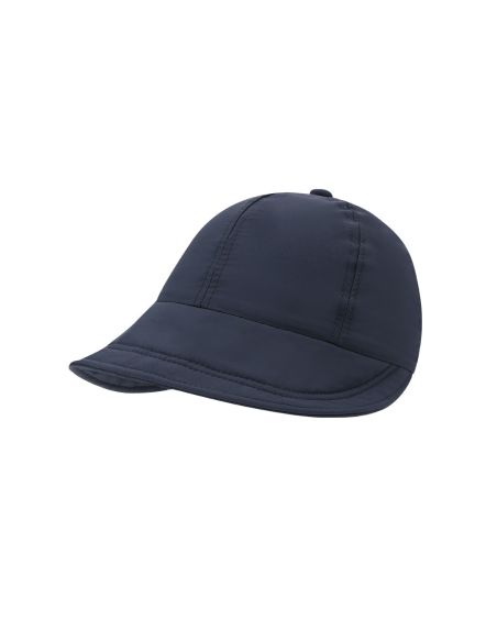 Gorra Yilmur de 6 paneles personalizada con tu logo