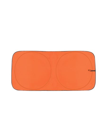 Parasol Korent