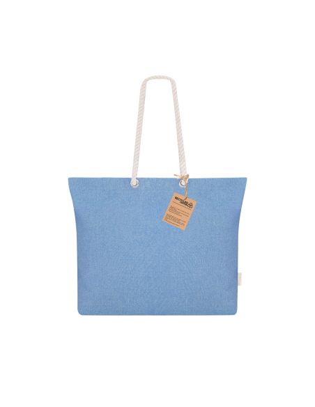 Bolsa Coulan