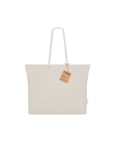 Bolsa Coulan