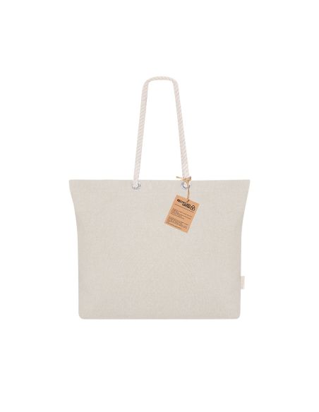 Bolsa Coulan