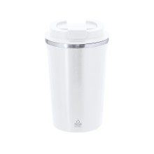 Vaso Térmico Karnix