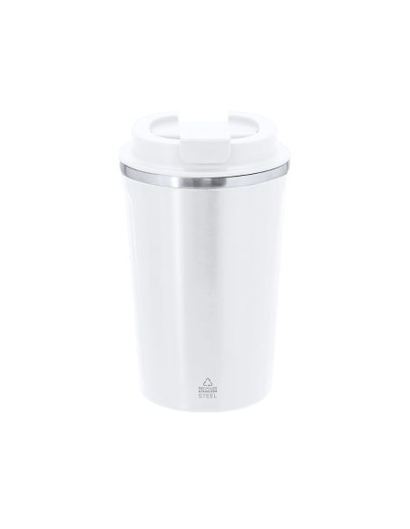 Vaso Térmico Karnix