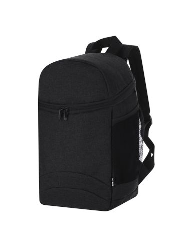 Mochila Nevera Beroxi