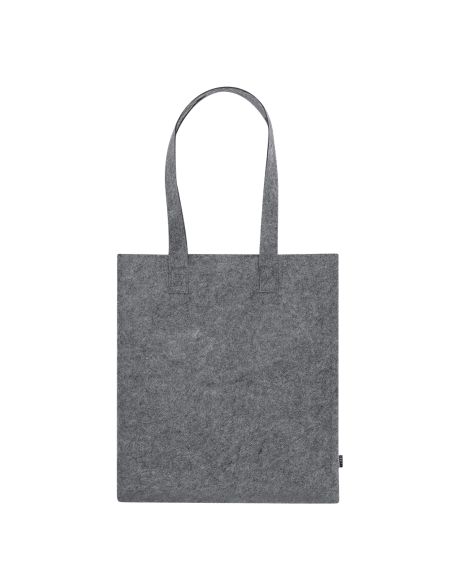 Bolsa Horvik