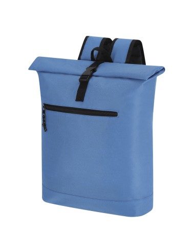 Mochila Pular