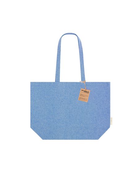 Bolsa Arpel