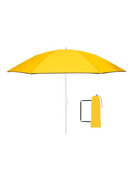 Sombrilla Plegable Misarya
