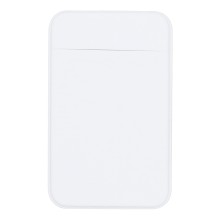 Funda Multiusos Paddy