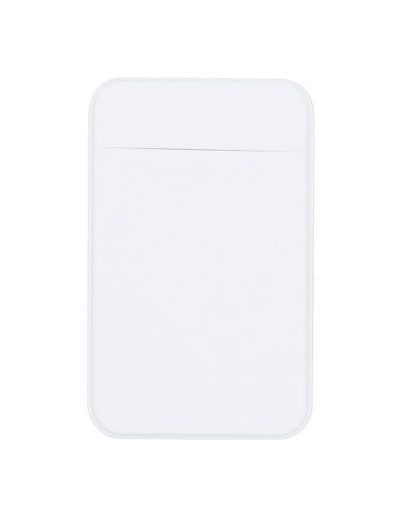 Funda Multiusos Paddy