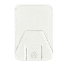 Tarjetero Soporte Rickard