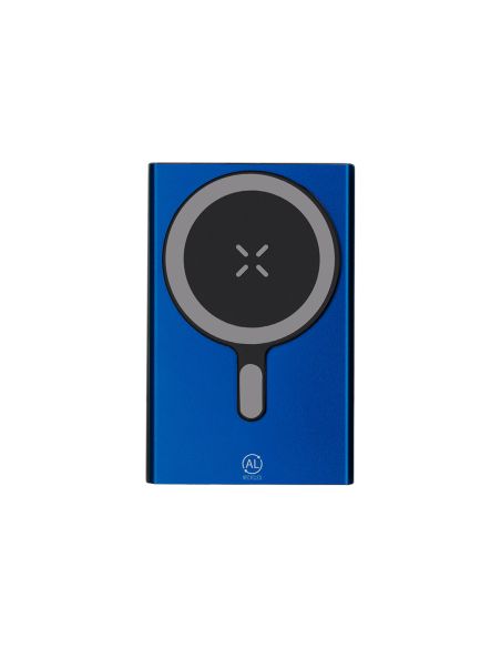 Power Bank Bertex