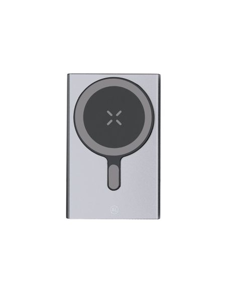 Power Bank Bertex