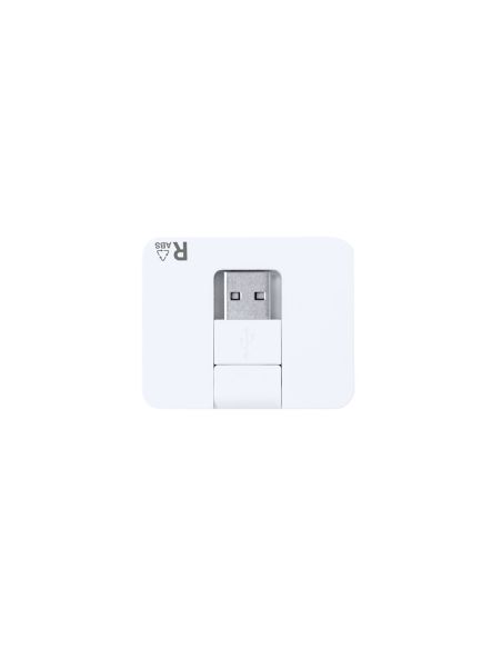 Puerto USB Baycen