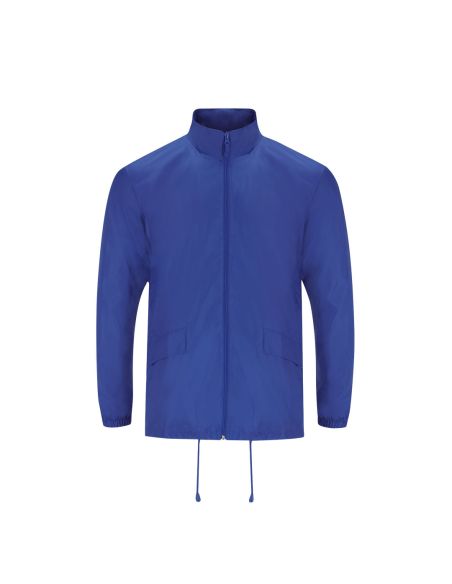 Chubasquero Impermeable Bravion