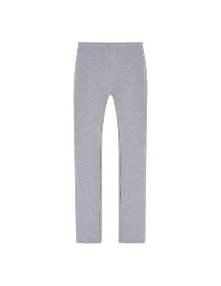 Pantalón Kiana