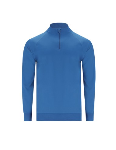 Sudadera Técnica Adulto Brewer