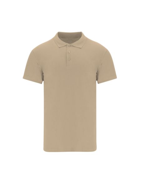 Polo Adulto Color Chaplin